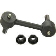 Suspension Stabilizer Bar Link Moog Chassis K750161