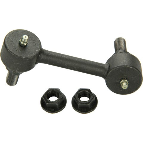 Suspension Stabilizer Bar Link Moog Chassis K750161