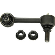 Suspension Stabilizer Bar Link Moog Chassis K750161