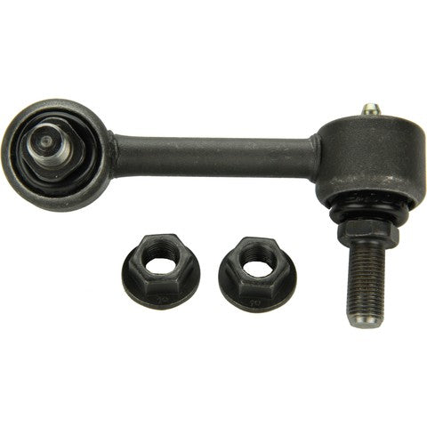 Suspension Stabilizer Bar Link Moog Chassis K750161