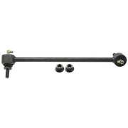 Suspension Stabilizer Bar Link Moog Chassis K750162