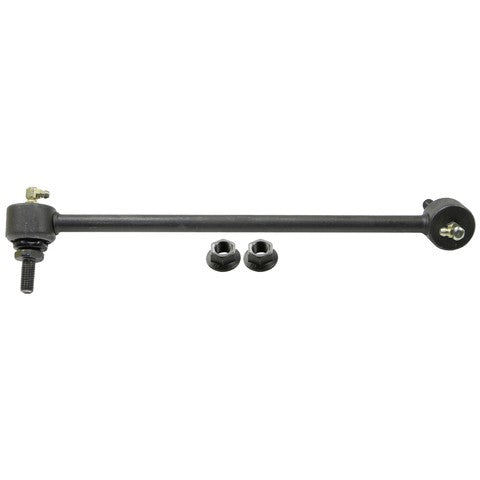 Suspension Stabilizer Bar Link Moog Chassis K750162