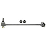 Suspension Stabilizer Bar Link Moog Chassis K750162