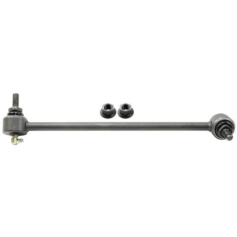 Suspension Stabilizer Bar Link Moog Chassis K750162