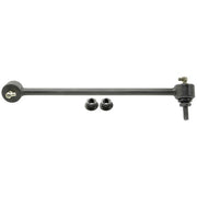 Suspension Stabilizer Bar Link Moog Chassis K750163