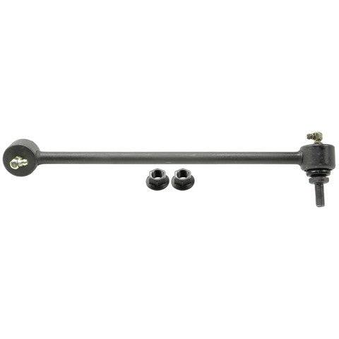 Suspension Stabilizer Bar Link Moog Chassis K750163