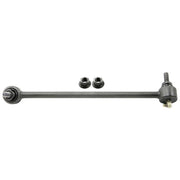 Suspension Stabilizer Bar Link Moog Chassis K750163