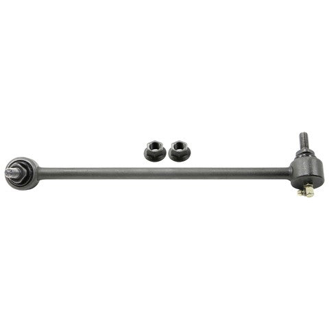 Suspension Stabilizer Bar Link Moog Chassis K750163