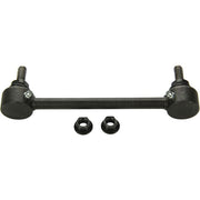 Suspension Stabilizer Bar Link Moog Chassis K750166