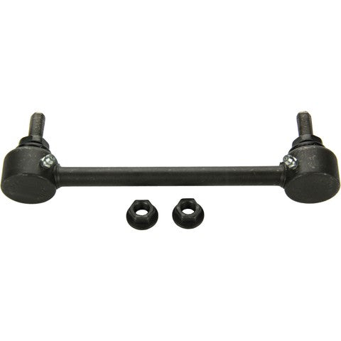 Suspension Stabilizer Bar Link Moog Chassis K750166