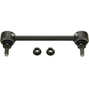 Suspension Stabilizer Bar Link Moog Chassis K750166