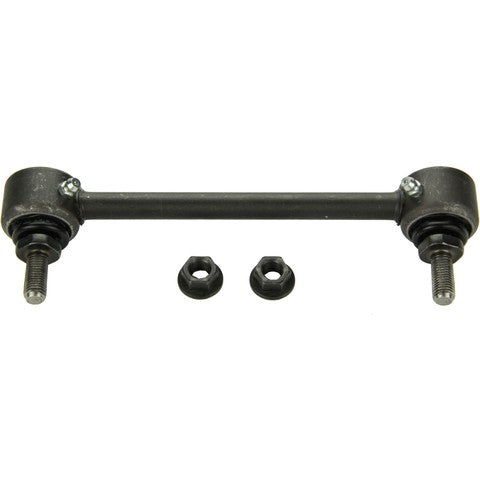 Suspension Stabilizer Bar Link Moog Chassis K750166