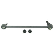 Suspension Stabilizer Bar Link Moog Chassis K750168