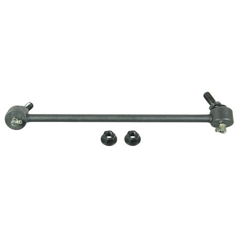 Suspension Stabilizer Bar Link Moog Chassis K750168