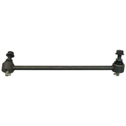 Suspension Stabilizer Bar Link Moog Chassis K750168