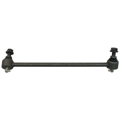 Suspension Stabilizer Bar Link Moog Chassis K750168