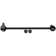 Suspension Stabilizer Bar Link Moog Chassis K750169