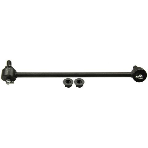 Suspension Stabilizer Bar Link Moog Chassis K750169