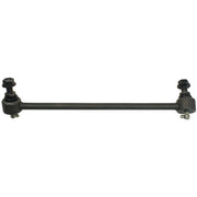 Suspension Stabilizer Bar Link Moog Chassis K750169