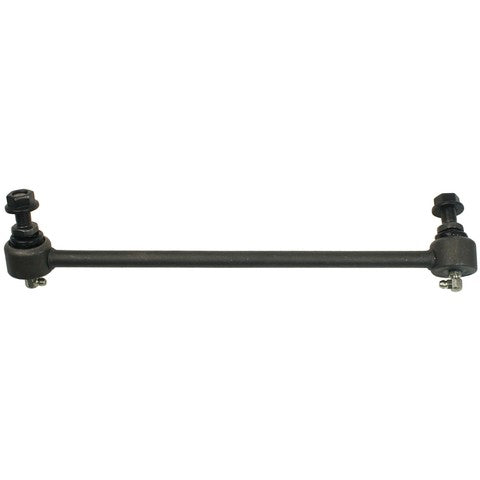 Suspension Stabilizer Bar Link Moog Chassis K750169