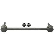 Suspension Stabilizer Bar Link Moog Chassis K750170