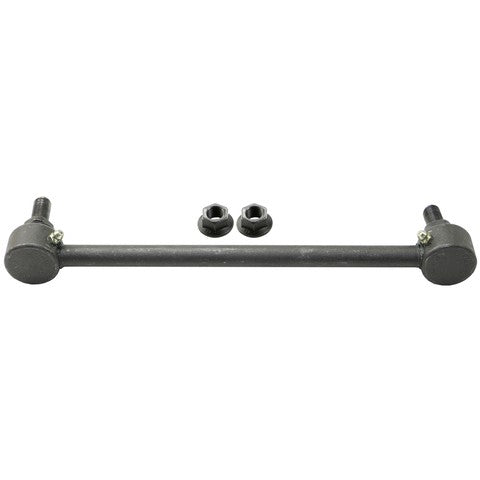 Suspension Stabilizer Bar Link Moog Chassis K750170