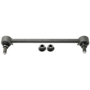 Suspension Stabilizer Bar Link Moog Chassis K750170
