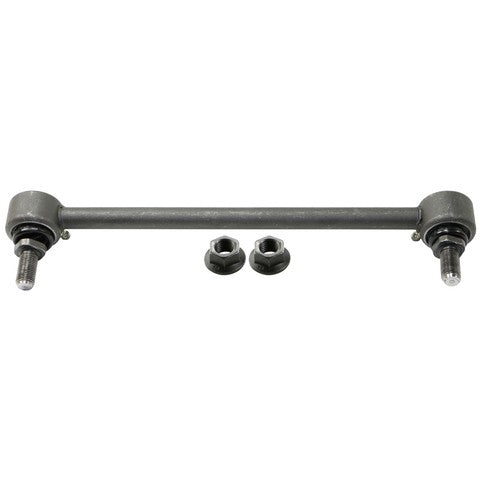 Suspension Stabilizer Bar Link Moog Chassis K750170