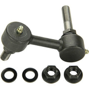 Suspension Stabilizer Bar Link Moog Chassis K750171