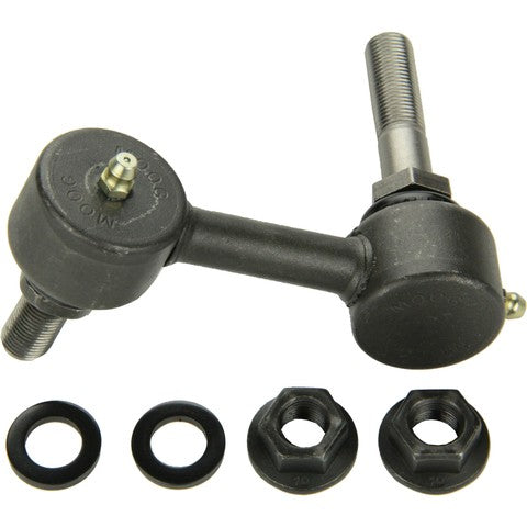 Suspension Stabilizer Bar Link Moog Chassis K750171
