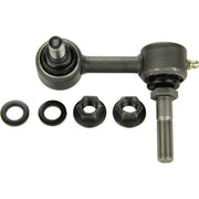 Suspension Stabilizer Bar Link Moog Chassis K750171