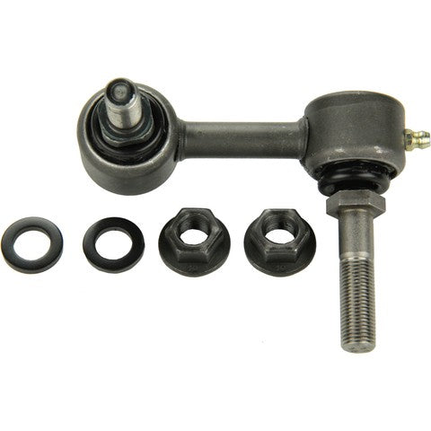 Suspension Stabilizer Bar Link Moog Chassis K750171