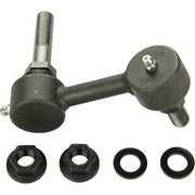 Suspension Stabilizer Bar Link Moog Chassis K750172