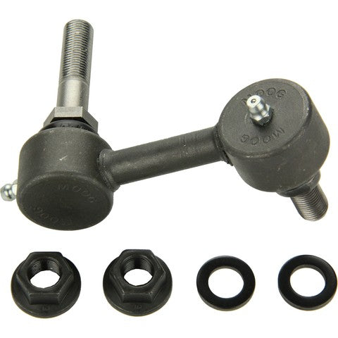 Suspension Stabilizer Bar Link Moog Chassis K750172