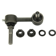 Suspension Stabilizer Bar Link Moog Chassis K750172