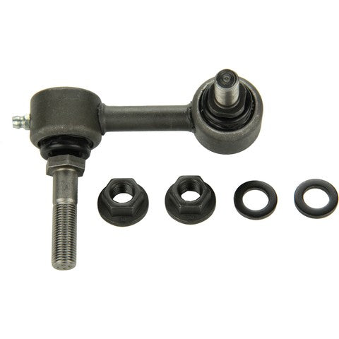 Suspension Stabilizer Bar Link Moog Chassis K750172