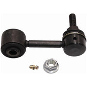 Suspension Stabilizer Bar Link Moog Chassis K750175