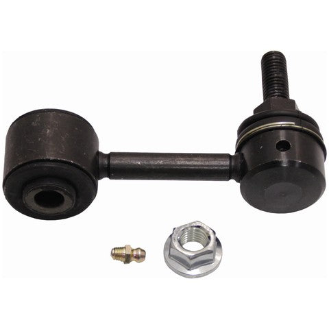 Suspension Stabilizer Bar Link Moog Chassis K750175