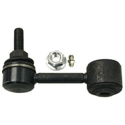Suspension Stabilizer Bar Link Moog Chassis K750175