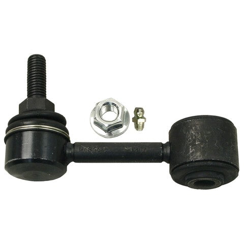 Suspension Stabilizer Bar Link Moog Chassis K750175