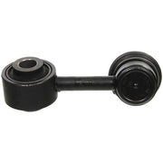 Suspension Stabilizer Bar Link Moog Chassis K750179