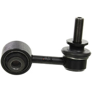 Suspension Stabilizer Bar Link Moog Chassis K750179