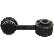 Suspension Stabilizer Bar Link Moog Chassis K750180