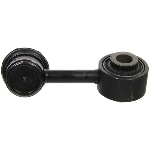 Suspension Stabilizer Bar Link Moog Chassis K750180
