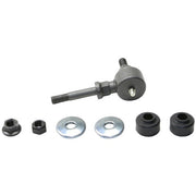 Suspension Stabilizer Bar Link Kit Moog Chassis K750181