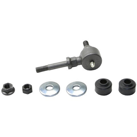 Suspension Stabilizer Bar Link Kit Moog Chassis K750181