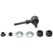 Suspension Stabilizer Bar Link Kit Moog Chassis K750181