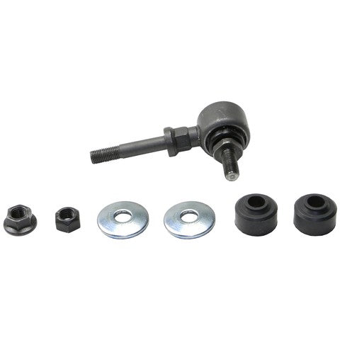 Suspension Stabilizer Bar Link Kit Moog Chassis K750181