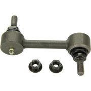 Suspension Stabilizer Bar Link Moog Chassis K750184