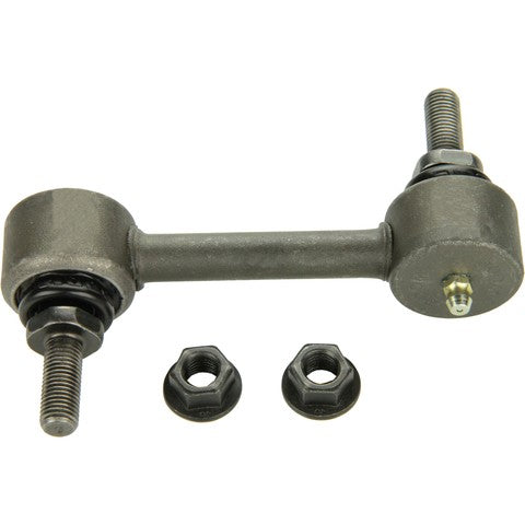Suspension Stabilizer Bar Link Moog Chassis K750184
